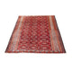 Belutsch Teppich 134 x 94 cm
