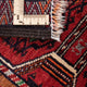 Belutsch Teppich 134 x 94 cm