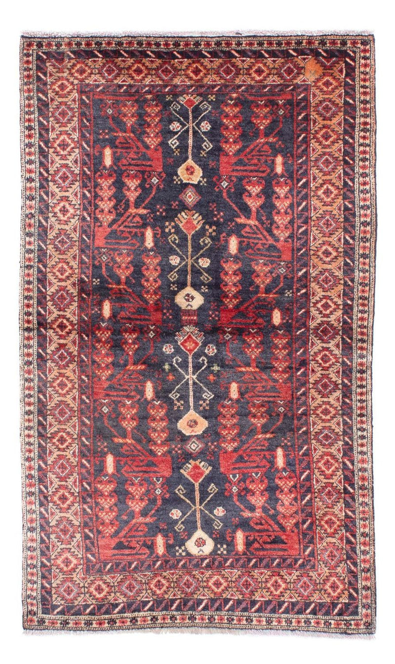 Belutsch Teppich 150 x 85 cm