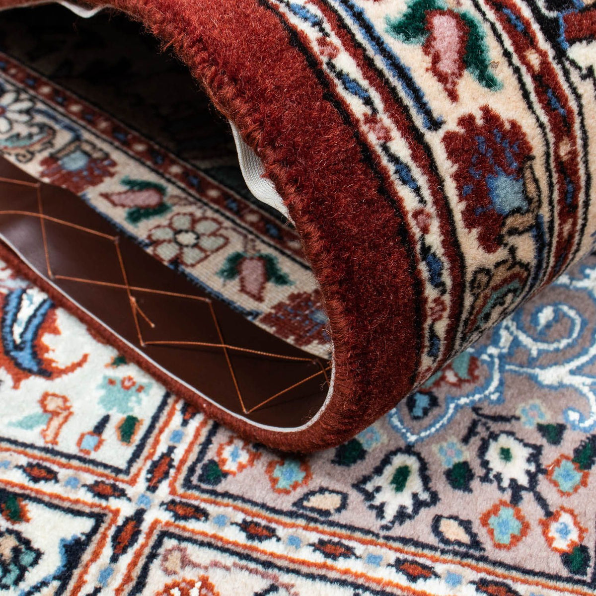 Perserteppich - Classic 230 x 175 cm