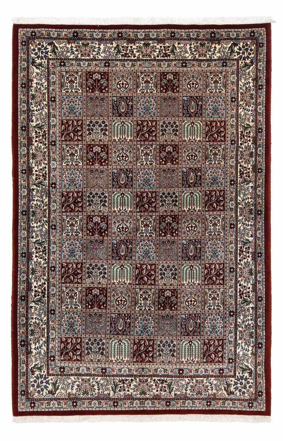 Perserteppich - Classic 241 x 159 cm