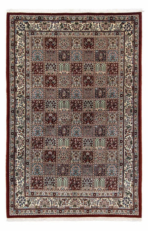 Perserteppich - Classic 241 x 159 cm