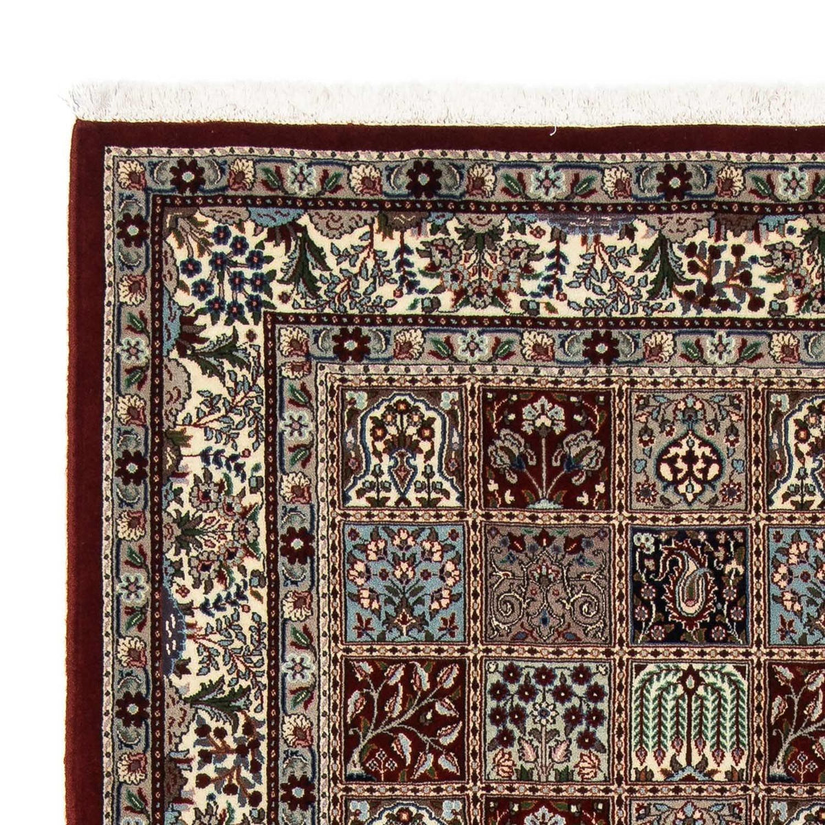 Perserteppich - Classic 241 x 159 cm