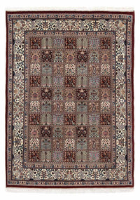 Tappeto Persero - Classico - 233 x 170 cm - multicolore