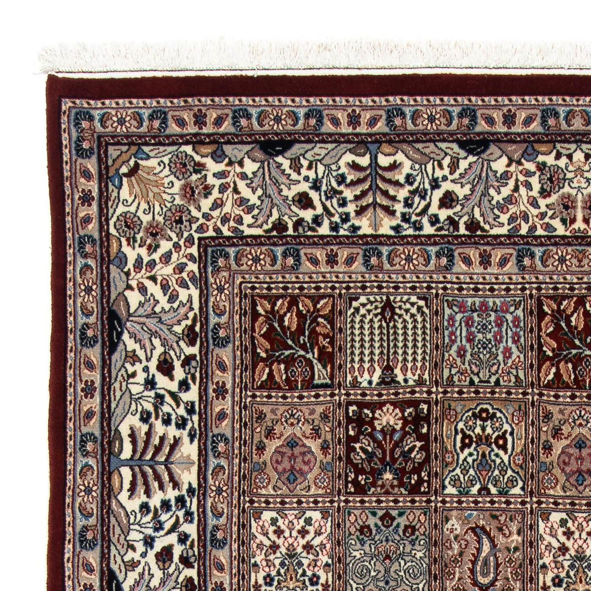 Perserteppich - Classic 233 x 170 cm