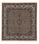 Tapis de Moud Tapis 158x149cm - Tapis persan
