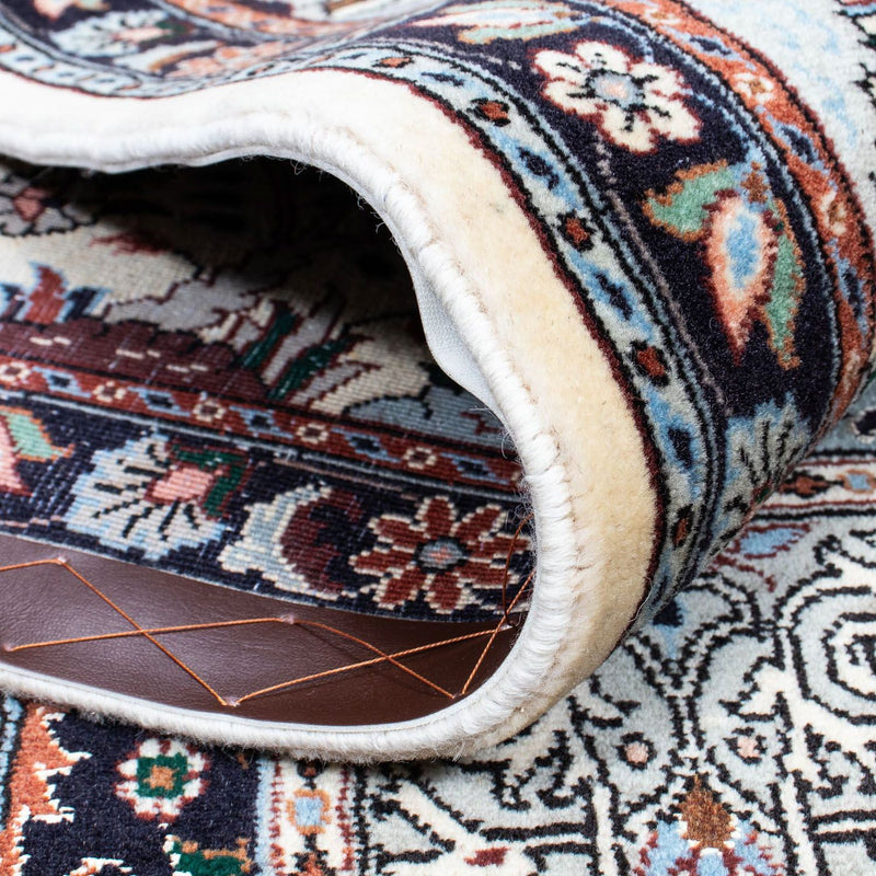 Perserteppich - Classic 239 x 176 cm - mehrfarbig