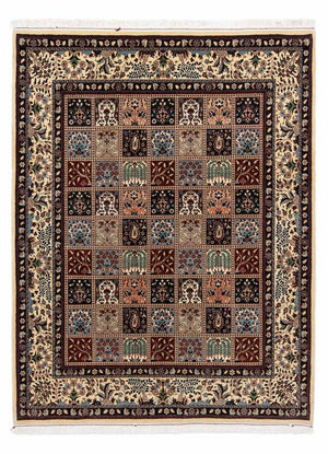 Perserteppich - Classic 240 x 183 cm