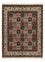 Perserteppich - Classic 240 x 183 cm