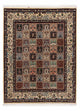 Moud Teppich 240x183cm - Perserteppich