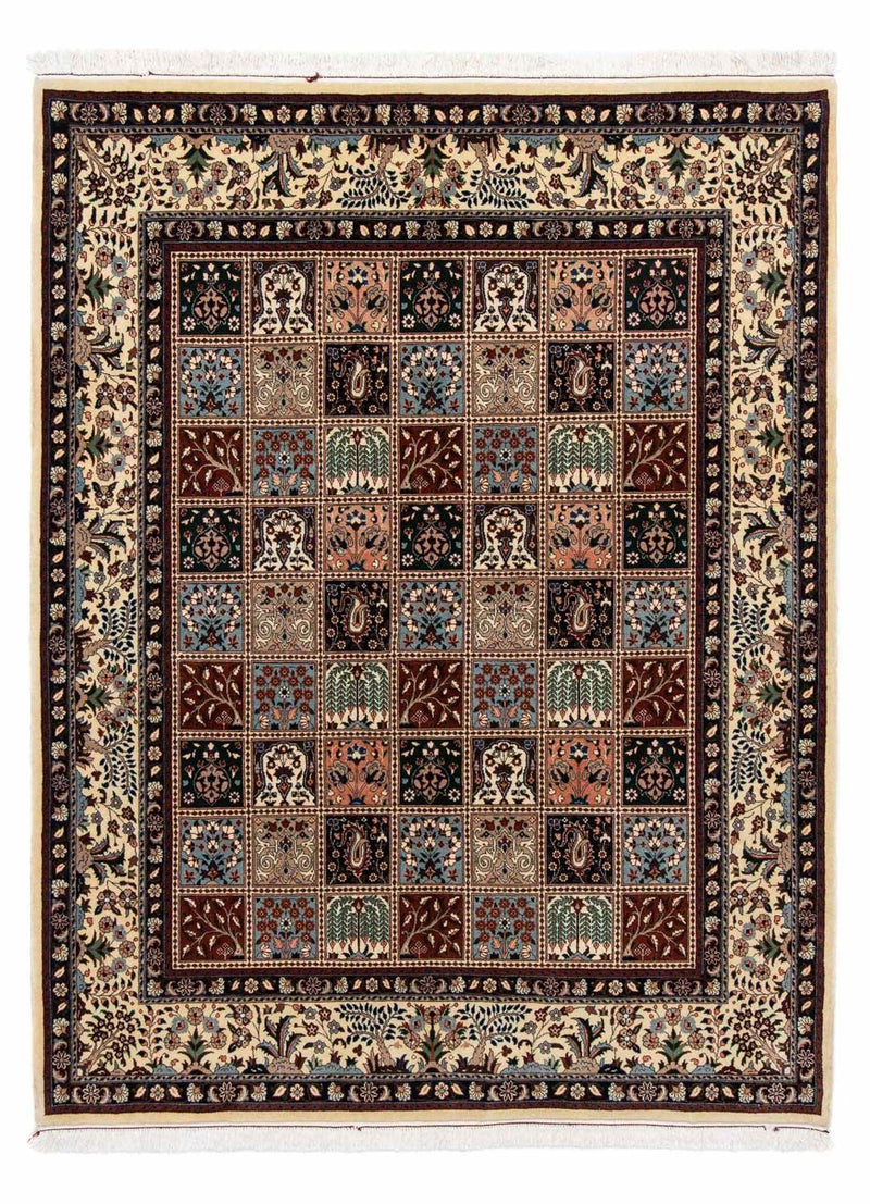 Perserteppich - Classic 240 x 183 cm