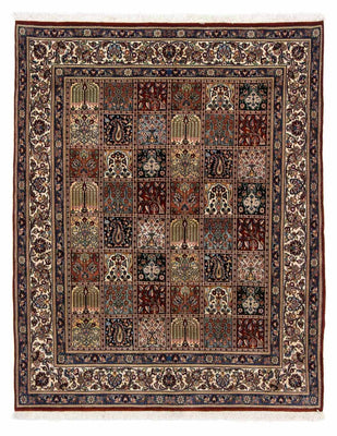 Perserteppich - Classic 225 x 181 cm