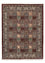 Perserteppich - Classic 231 x 179 cm