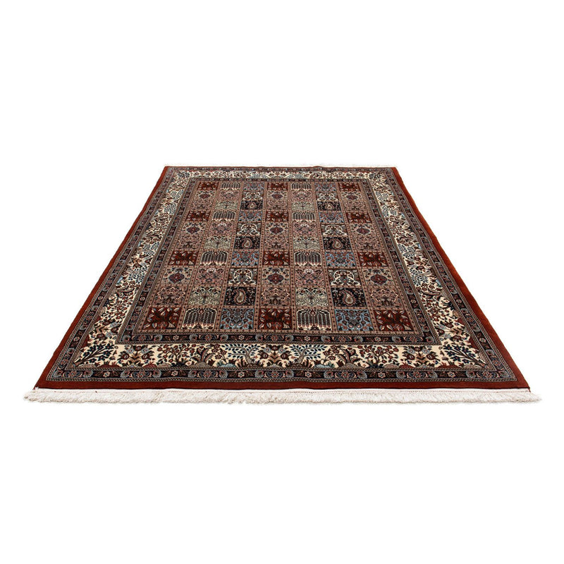 Perserteppich - Classic 240 x 178 cm