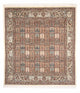Moud Tappeto 226x215cm - Tappeto persiano
