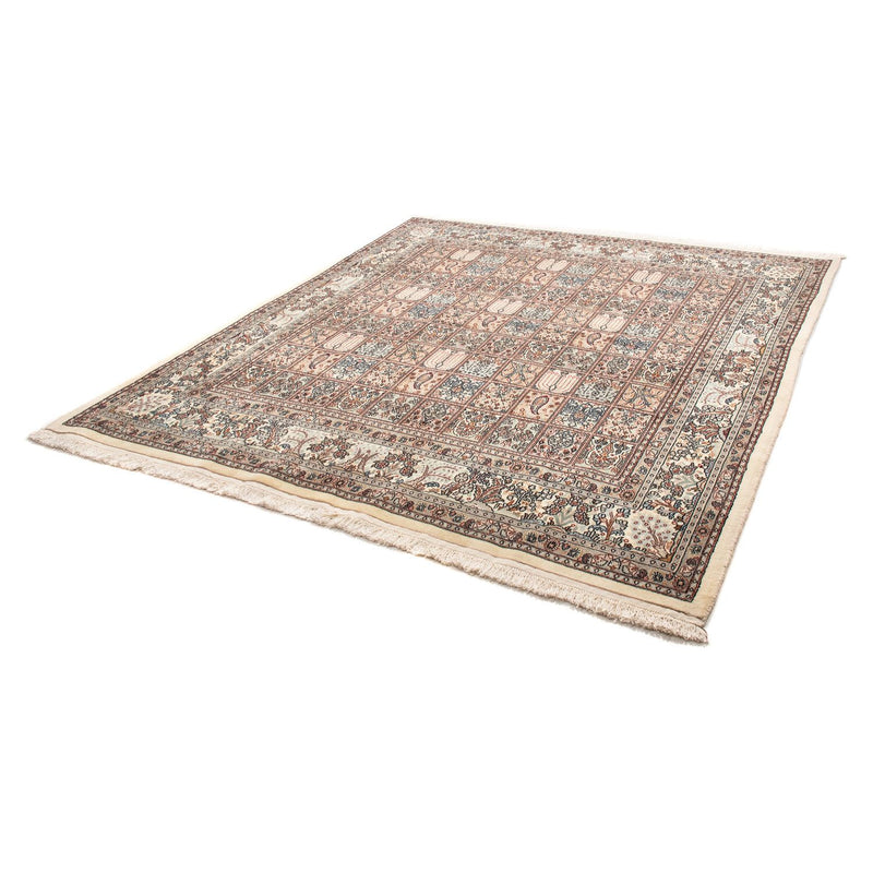 Perserteppich - Classic 226 x 215 cm