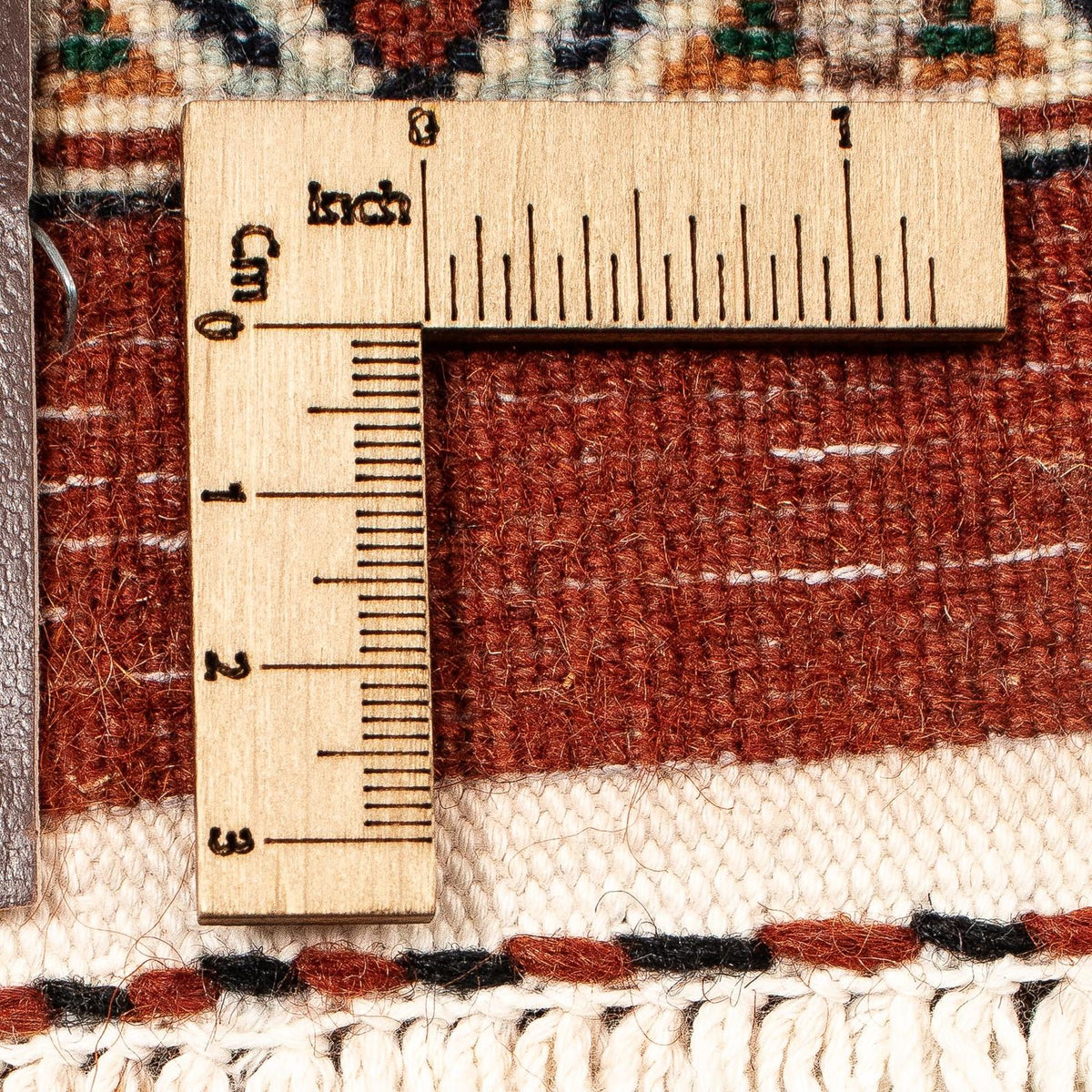 Perserteppich - Classic 250 x 249 cm