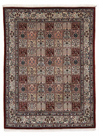 Tapis persan - Classique - 239 x 181 cm - multicolore