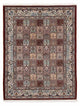 Tapis de Moud Tapis 236x184cm - Tapis persan