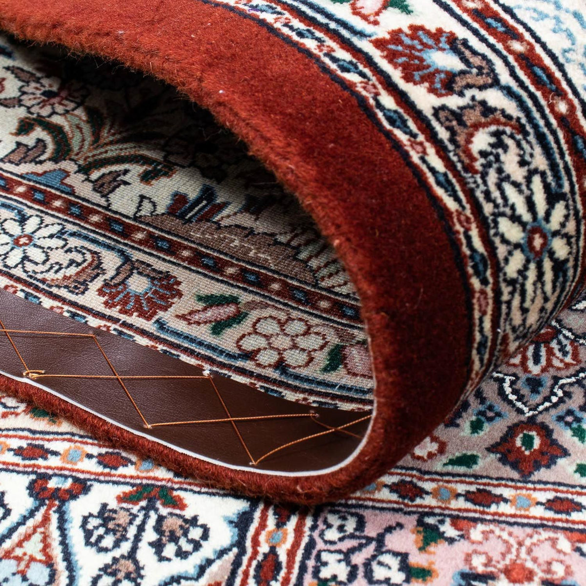 Perserteppich - Classic 236 x 184 cm