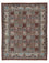 Perserteppich - Classic 229 x 182 cm