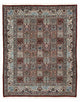 Perserteppich - Classic 229 x 182 cm
