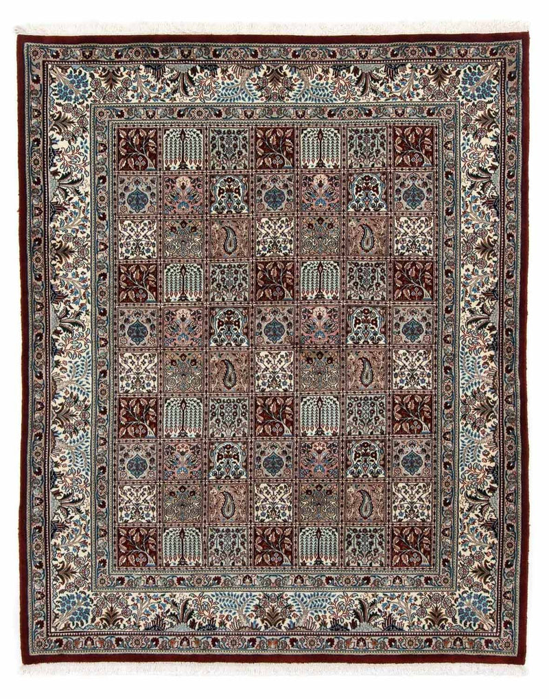 Perserteppich - Classic 229 x 182 cm