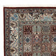 Perserteppich - Classic 229 x 182 cm