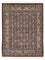 Perserteppich - Classic 231 x 181 cm