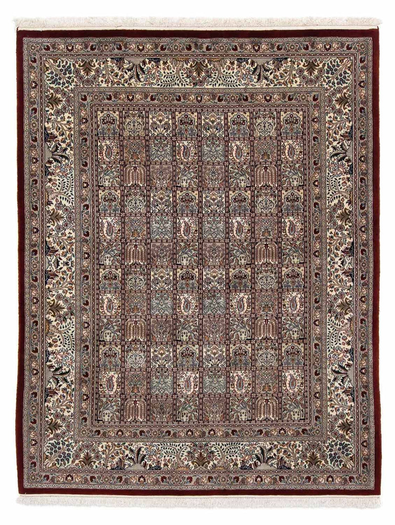 Perserteppich - Classic 231 x 181 cm
