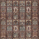Perserteppich - Classic 231 x 181 cm