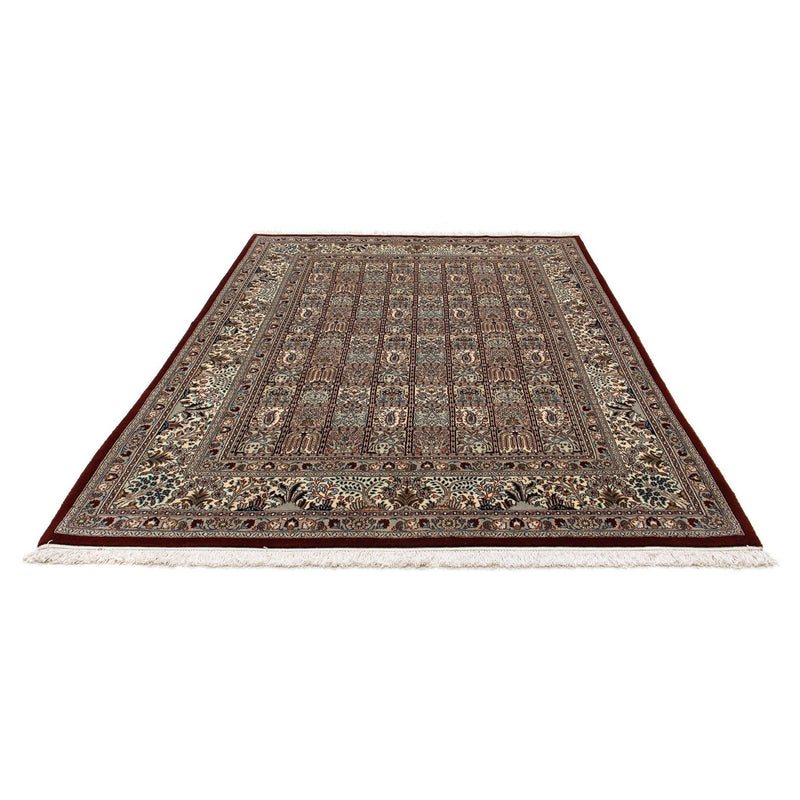 Perserteppich - Classic 231 x 181 cm