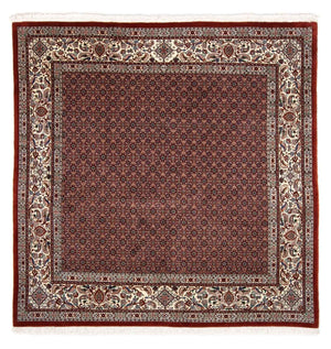 Perserteppich - Classic 197 x 196 cm