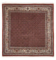 Perserteppich - Classic 197 x 196 cm