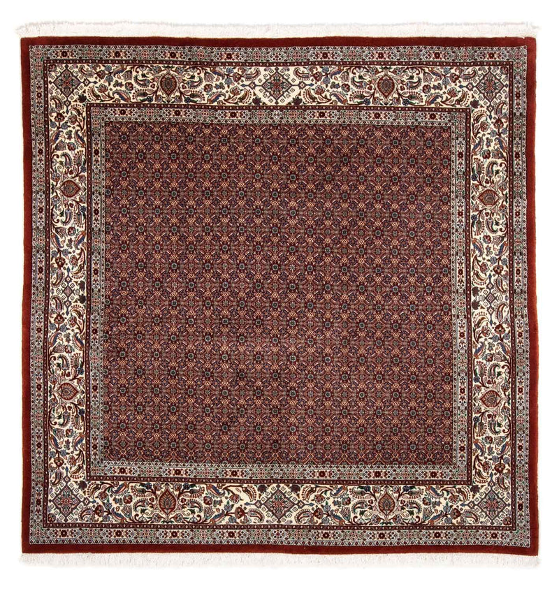 Perserteppich - Classic 197 x 196 cm