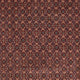 Perserteppich - Classic 197 x 196 cm