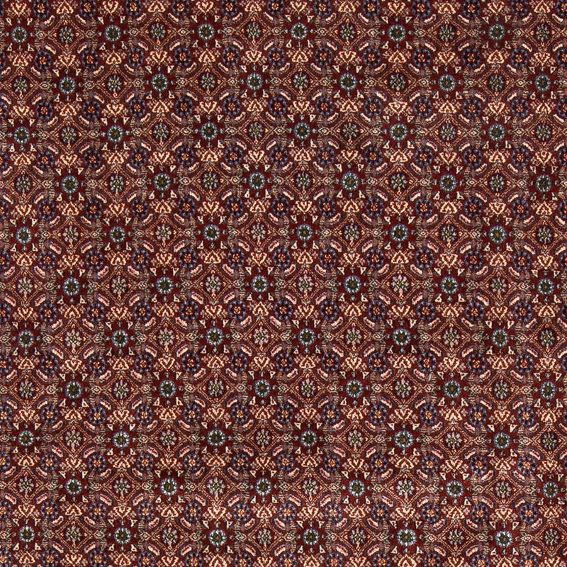 Perserteppich - Classic 197 x 196 cm