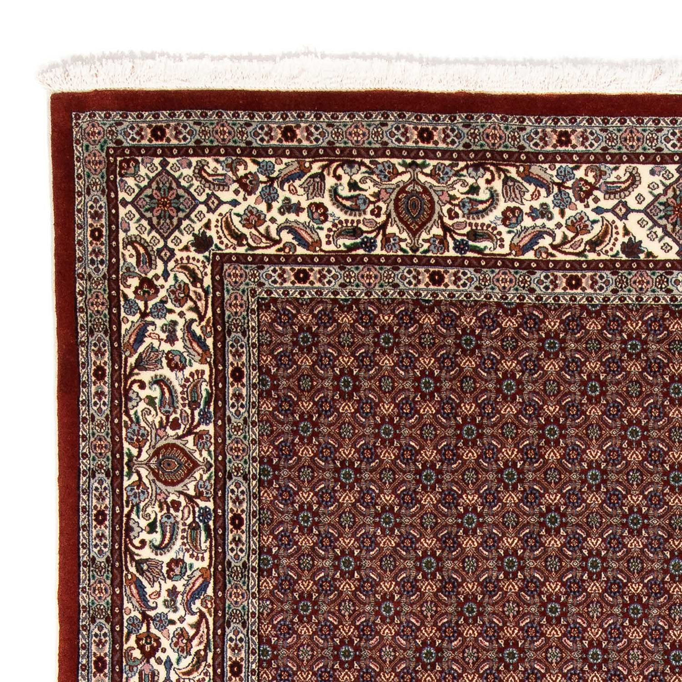 Tapis de Mood Tapis 197x196cm - Tapis persan