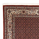 Perserteppich - Classic 197 x 196 cm