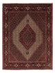 Perserteppich - Bidjar 248 x 202 cm
