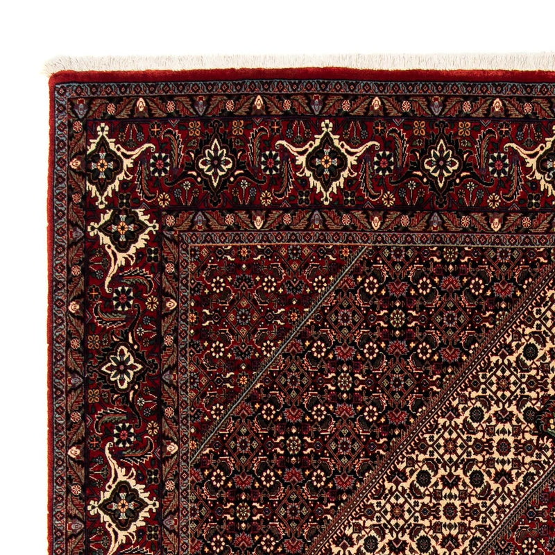 Perserteppich - Bidjar 248 x 202 cm