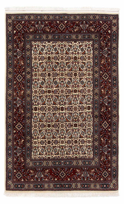 Moud Tappeto 144x230cm - Tappeto persiano