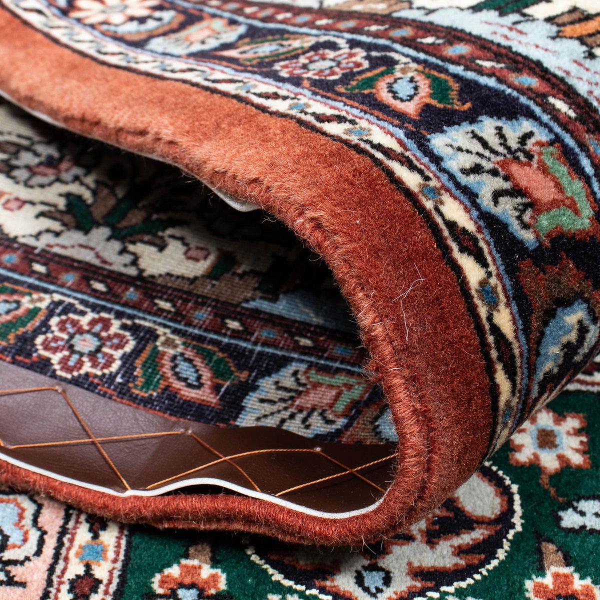 Perserteppich - Classic 241 x 182 cm