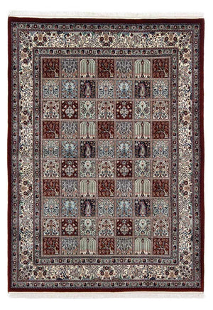 Perserteppich - Classic 239 x 176 cm