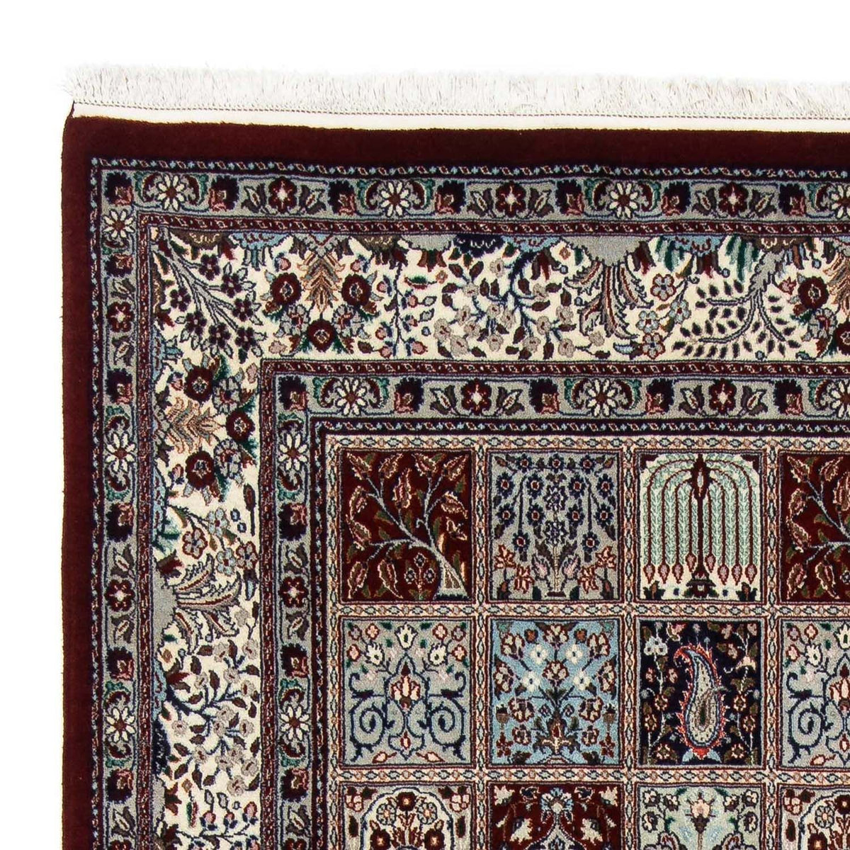 Perserteppich - Classic 239 x 176 cm