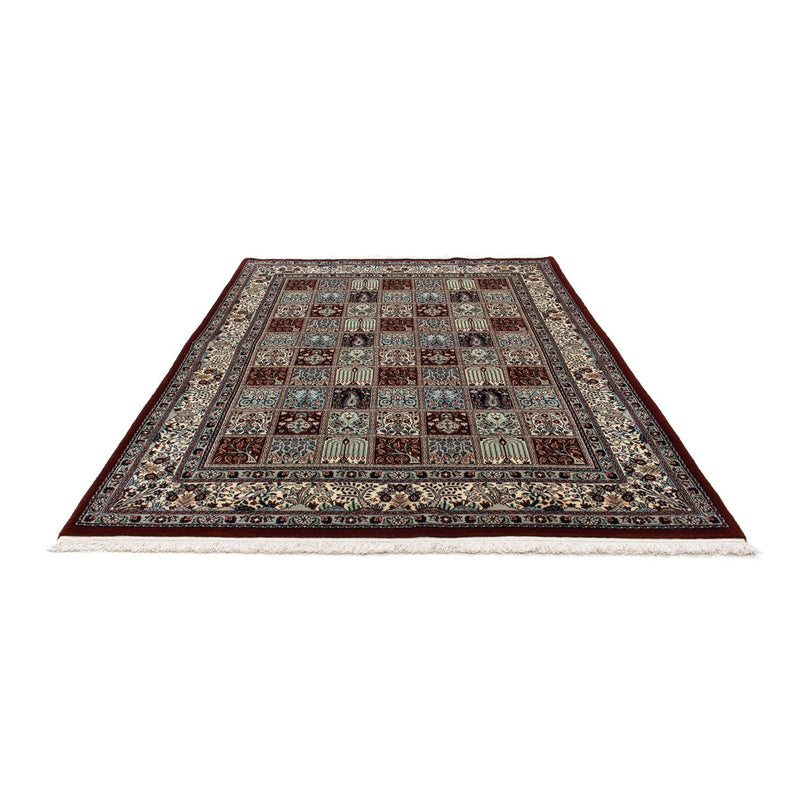 Perserteppich - Classic 239 x 176 cm