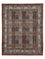Perserteppich - Classic 218 x 176 cm