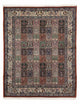 Perserteppich - Classic 218 x 176 cm