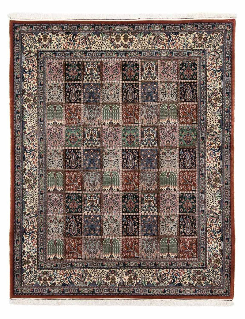 Perserteppich - Classic 218 x 176 cm