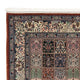 Perserteppich - Classic 218 x 176 cm